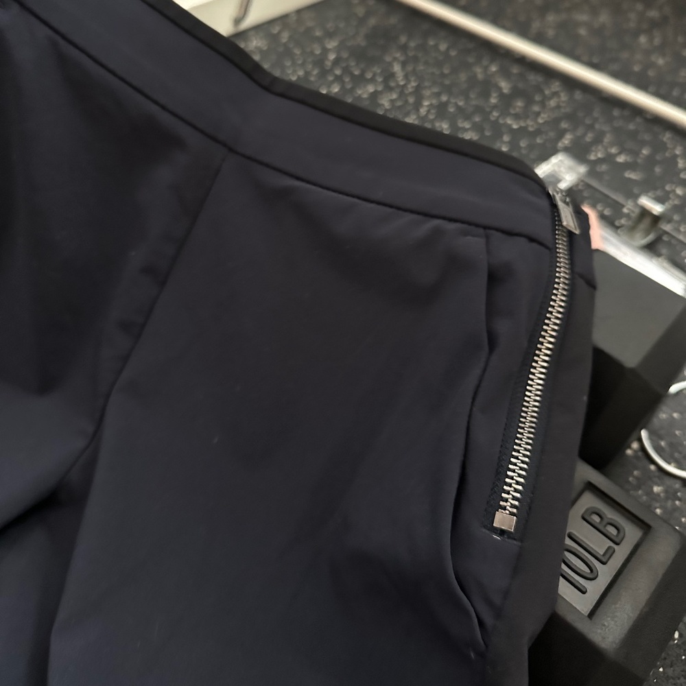 Athleta Wind Pants